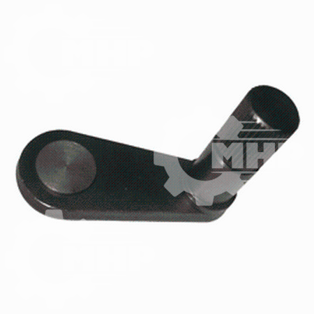 BRAKE SHOE LEVER LSF-0011620