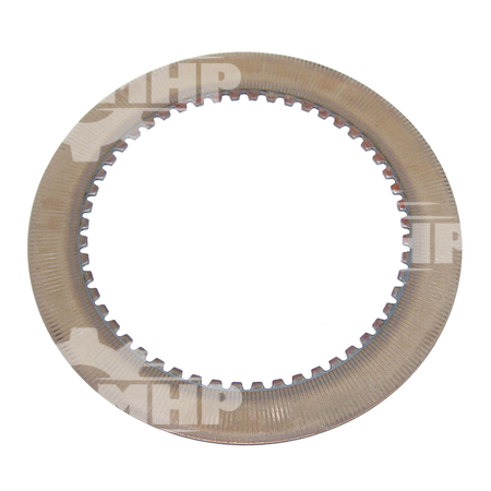 TRANSMISSION DISC LSF-0005032