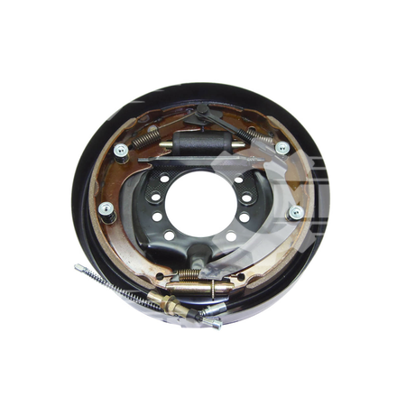 brake assy LSF-0012549