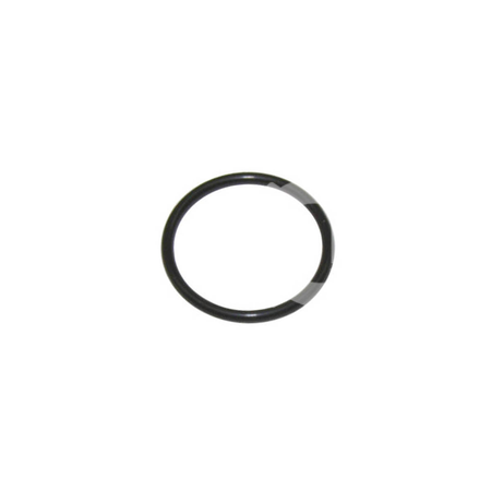 O-RING LSF-0004362