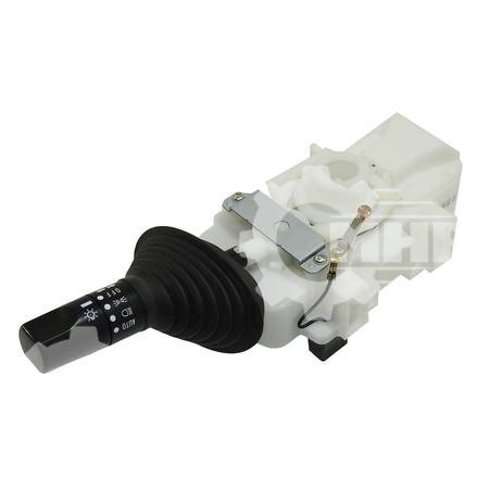 FORWARD REVERSE LEVER COMPLETE CAT DP30N LSF-0012850