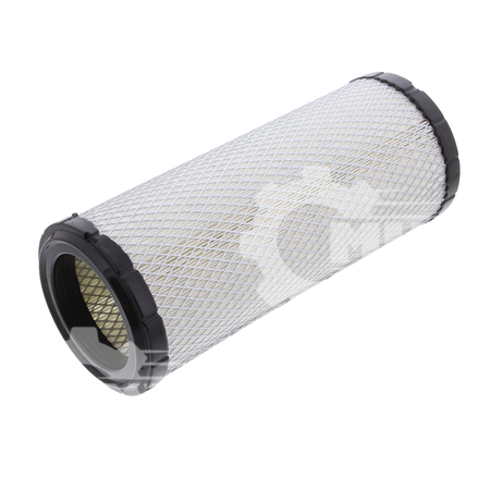 AIR FILTER OUTER D20S-3, D25S-3, D30S-3 LSF-0009939