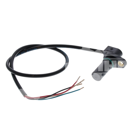PROXIMITY SENSOR LSF-0016281