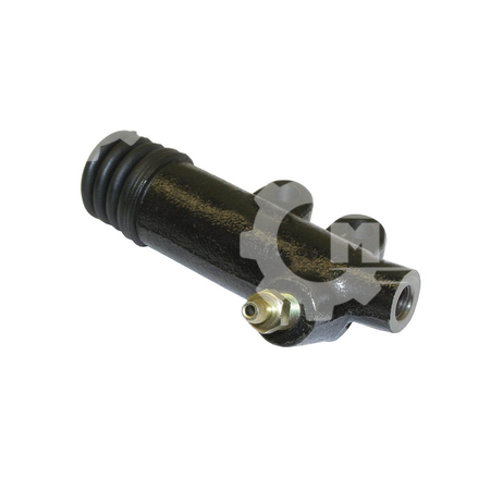 MASTER BRAKE CYLINDER YALE LSF-0009595