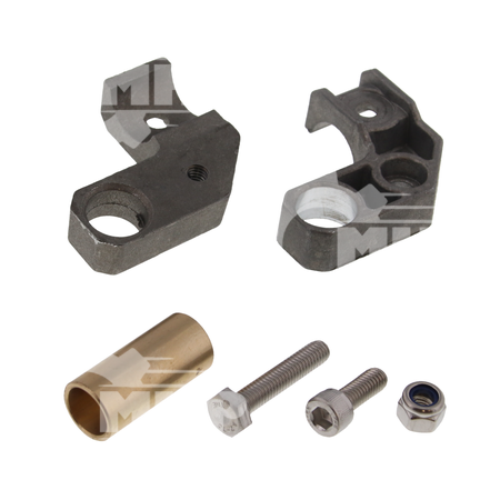 PART LEVER LSF-0012945