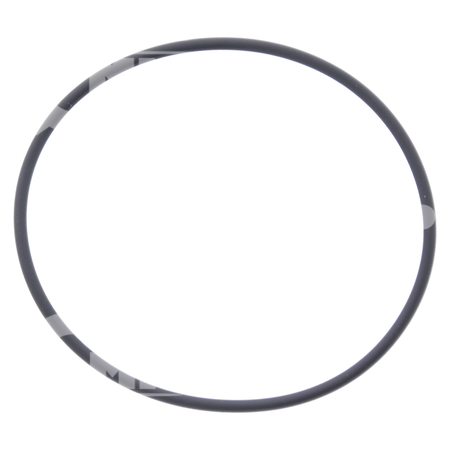 O-RING LSF-0015495