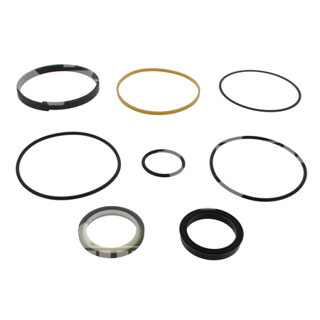 SEAL KIT LSF-0013866