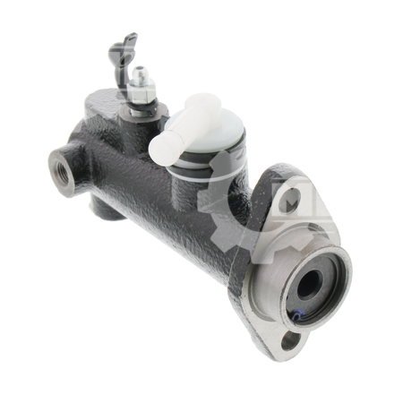 CYLINDER, MASTER BRAKE LSF-0012462