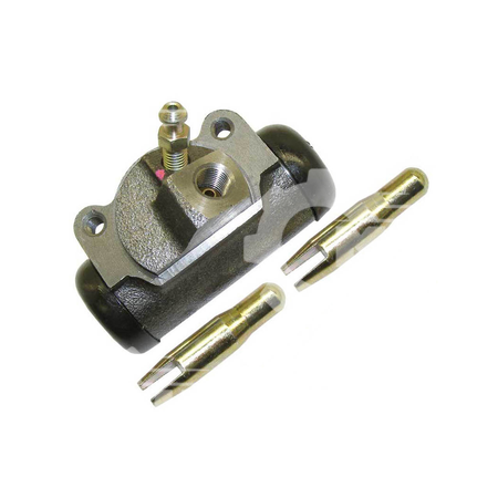 WHEEL BRAKES CYLINDER MITSUBISHI LSF-0008001