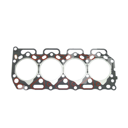 ENGINE CYLINDER HEAD GASKET HALLA HDF25 LSF-0014163