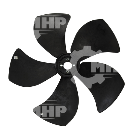 ENGINE COOLING FAN LSF-0011275