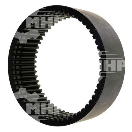 SPROCKET GEAR LSF-0005738