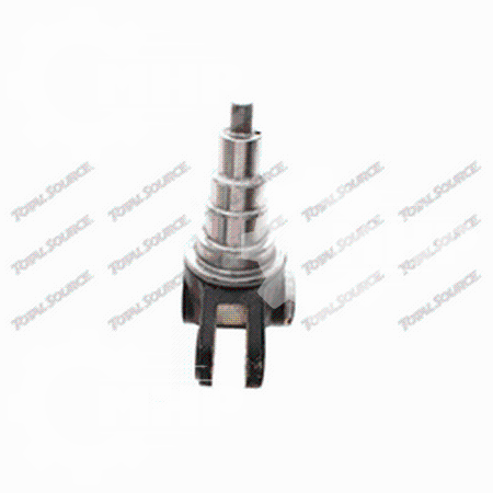 STEERING KNUCKLE LSF-0013027