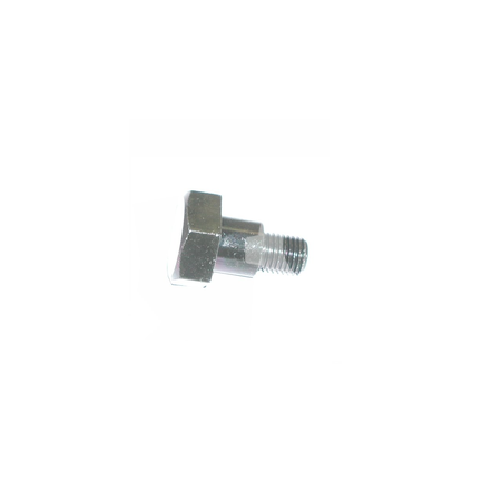THUMB SCREW TCM LSF-0016171