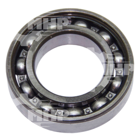 BALL BEARING LSF-0005570