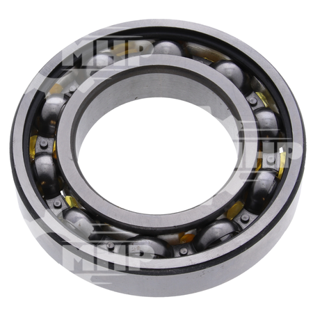 BALL BEARING LSF-0005932