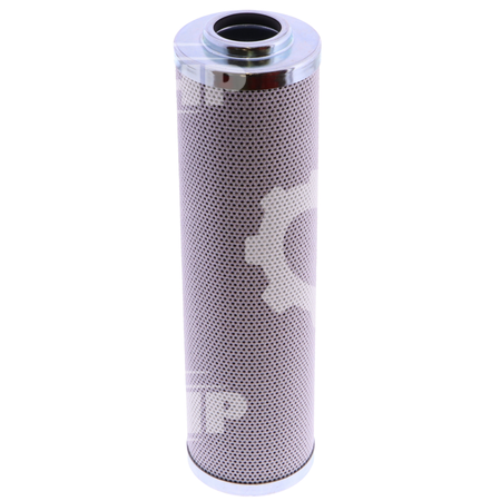 HYDRAULIC FILTER LSF-0011869
