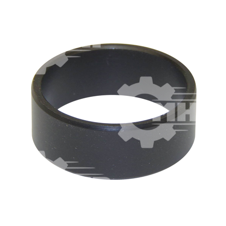 BRAKE PEDAL SHAFT BEARING NISSAN FGJ02 LSF-0014544