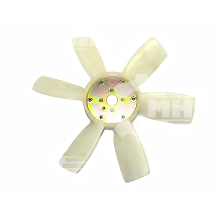 FAN RADIATOR LSF-0015746