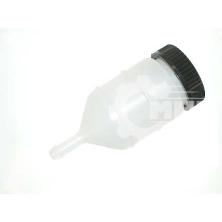 BRAKE FLUID RESERVOIR HYSTER H1.50XM LSF-0013956