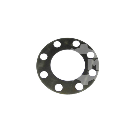 GASKET LSF-0005632