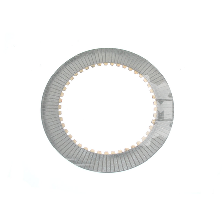 TRANSMISSION DISC LSF-0005106