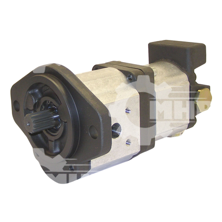 hydraulic pump LSF-0006800