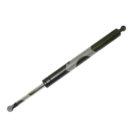 GAS SPRING-SHOCK ABSORBER LSF-0006308