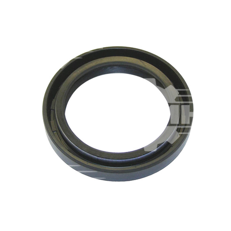 OIL SEAL LSF-0006682