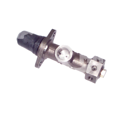 MASTER BRAKE CYLINDER LINDE-LANSING LSF-0009218