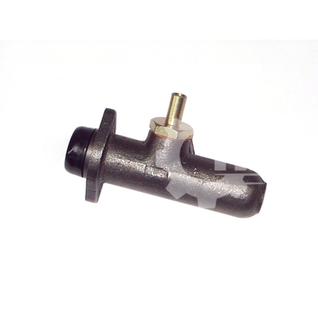 MASTER BRAKE CYLINDER YALE LSF-0009620
