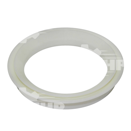 LIP SEAL LSF-0005501