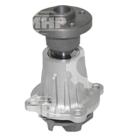 WATERPUMP LSF-0007036