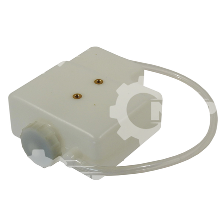 EXPANSION TANK HELI CPCD35,CPCD30,CPCD25,CPCD20 LSF-0013513