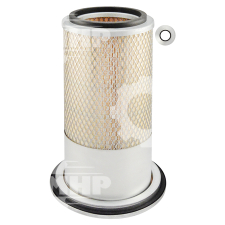 AIR FILTER LSF-0013364