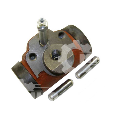 WHEEL BRAKE CYLINDER DESTA LSF-0008565