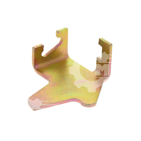 BRAKE ADJUSTING LEVER RH LSF-0011624