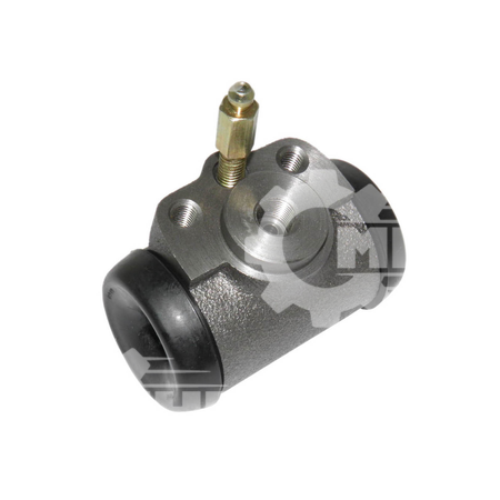 WHEEL BRAKE CYLINDER LINDE-LANSING LSF-0007973