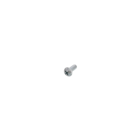 fixtures and fittings