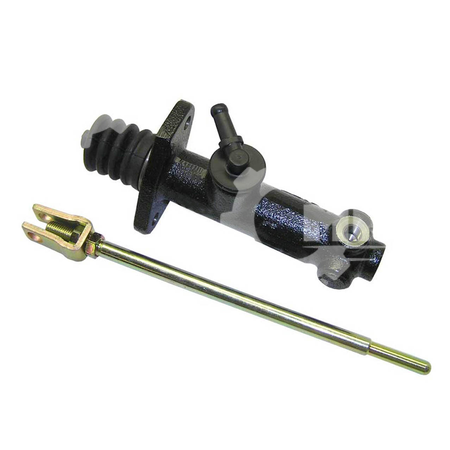 MASTER CYLINDER LSF-0011518