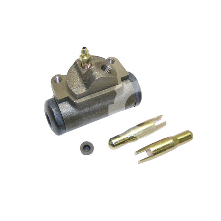 WHEEL BRAKES CYLINDER MITSUBISHI LSF-0007997