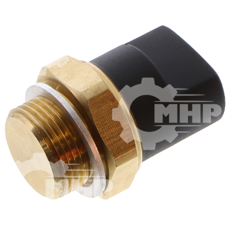 TEMPERATURE SWITCH LSF-0011836