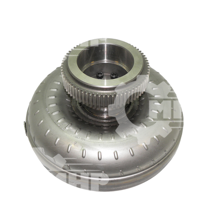TORQUE CONVERTER LSF-0016444