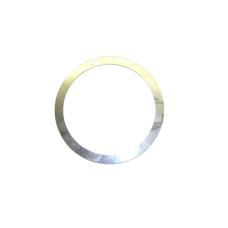 SHIM LSF-0006118