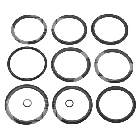 SEAL KIT HYDR. LSF-0016588
