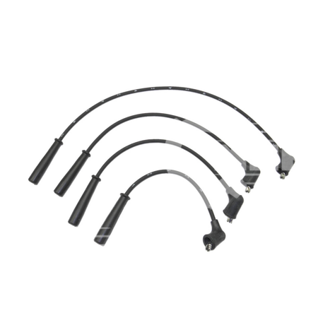 IGNITION CABLE SETS MAZDA ENGINE FE LSF-0009923