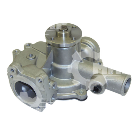 WATERPUMP LSF-0007046