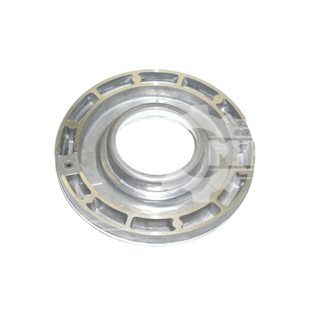 AUTOMATIC PISTON TRANSMISSON LSF-0004366