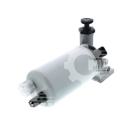 COMPLETE FUEL FILTER LSF-0012475