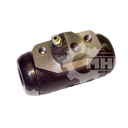 WHEEL BRAKE CYLINDER TAILIFT LSF-0008219